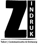 zindruk-drukwerk-rotterdam