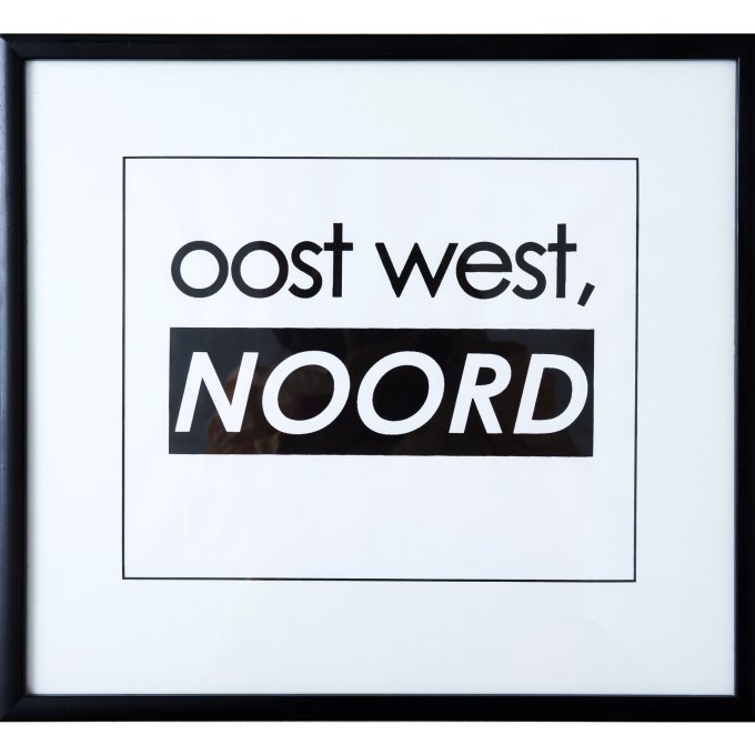 mesh print club screenprint rotterdam noord